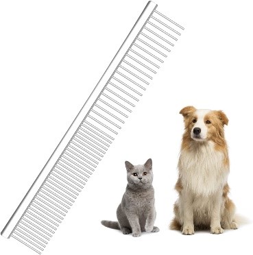 hundekamm
