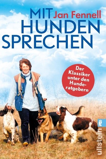hundebuch