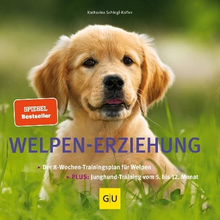 hundebuch 2