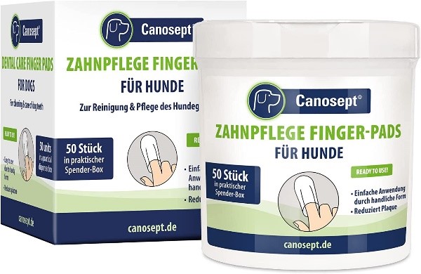 zahnpflege